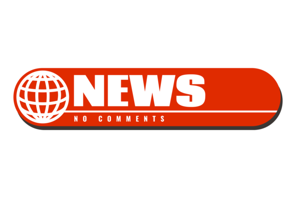 Download News Tv Header. Broadcasting Banner. Mas - Header Collection